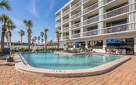 Best Western Cocoa Beach Hotel & Suites